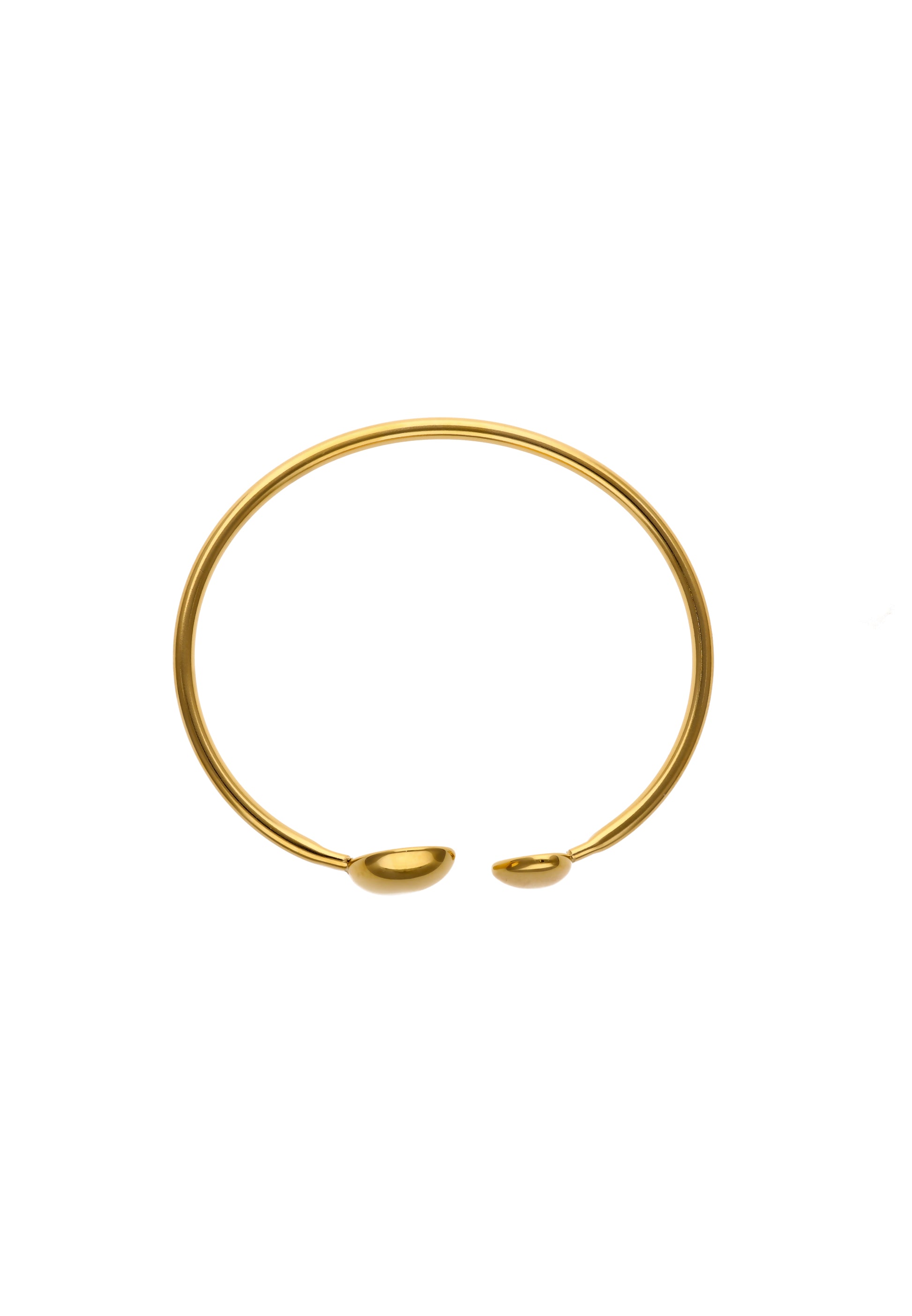 Joella Women's Bracelet
