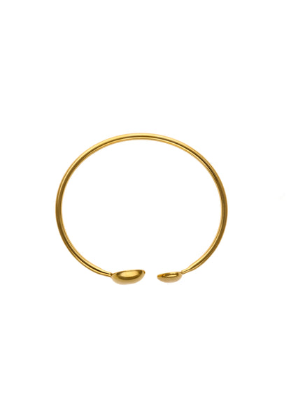 Joella Women's Bracelet