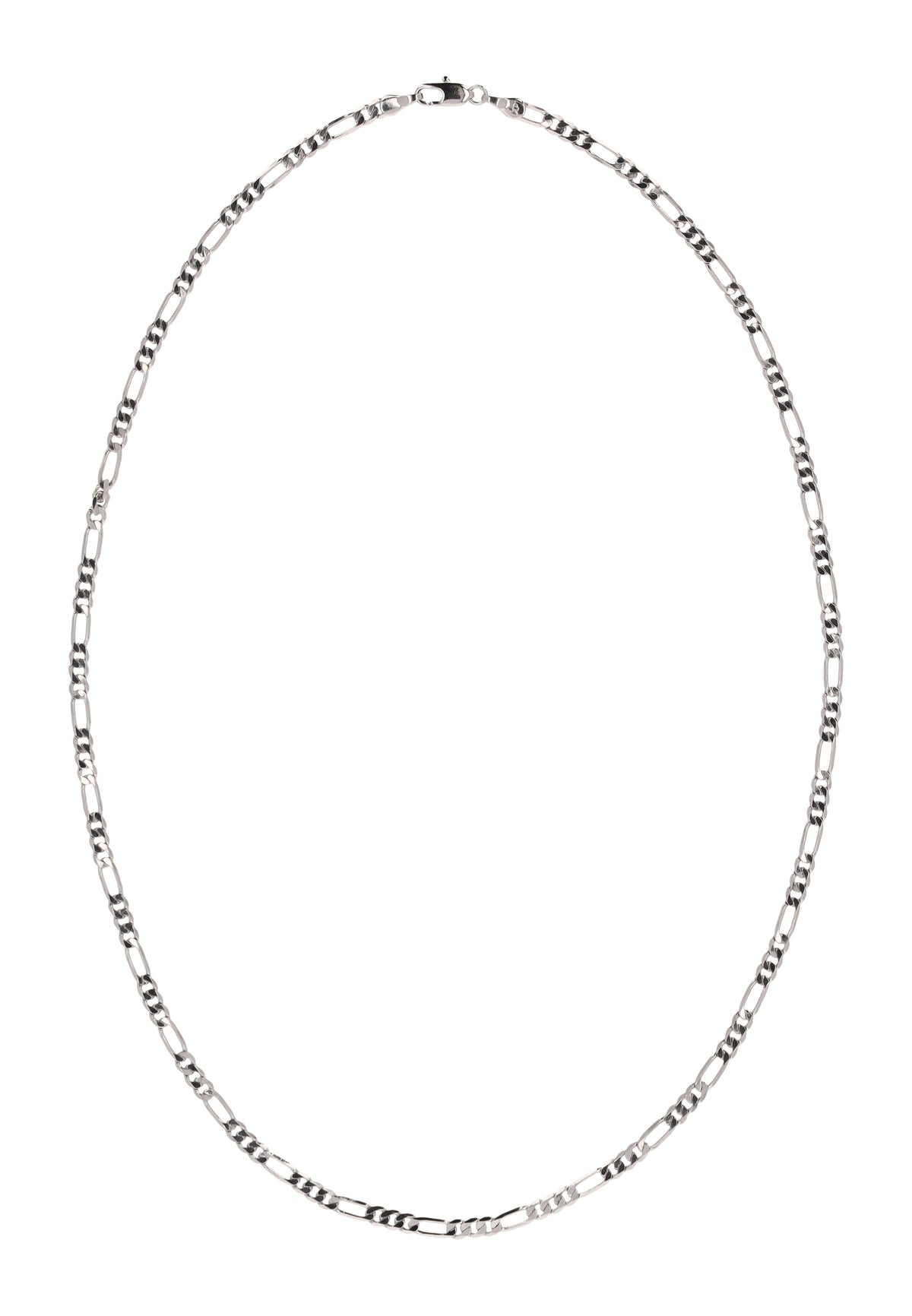 Joella Women's Necklace