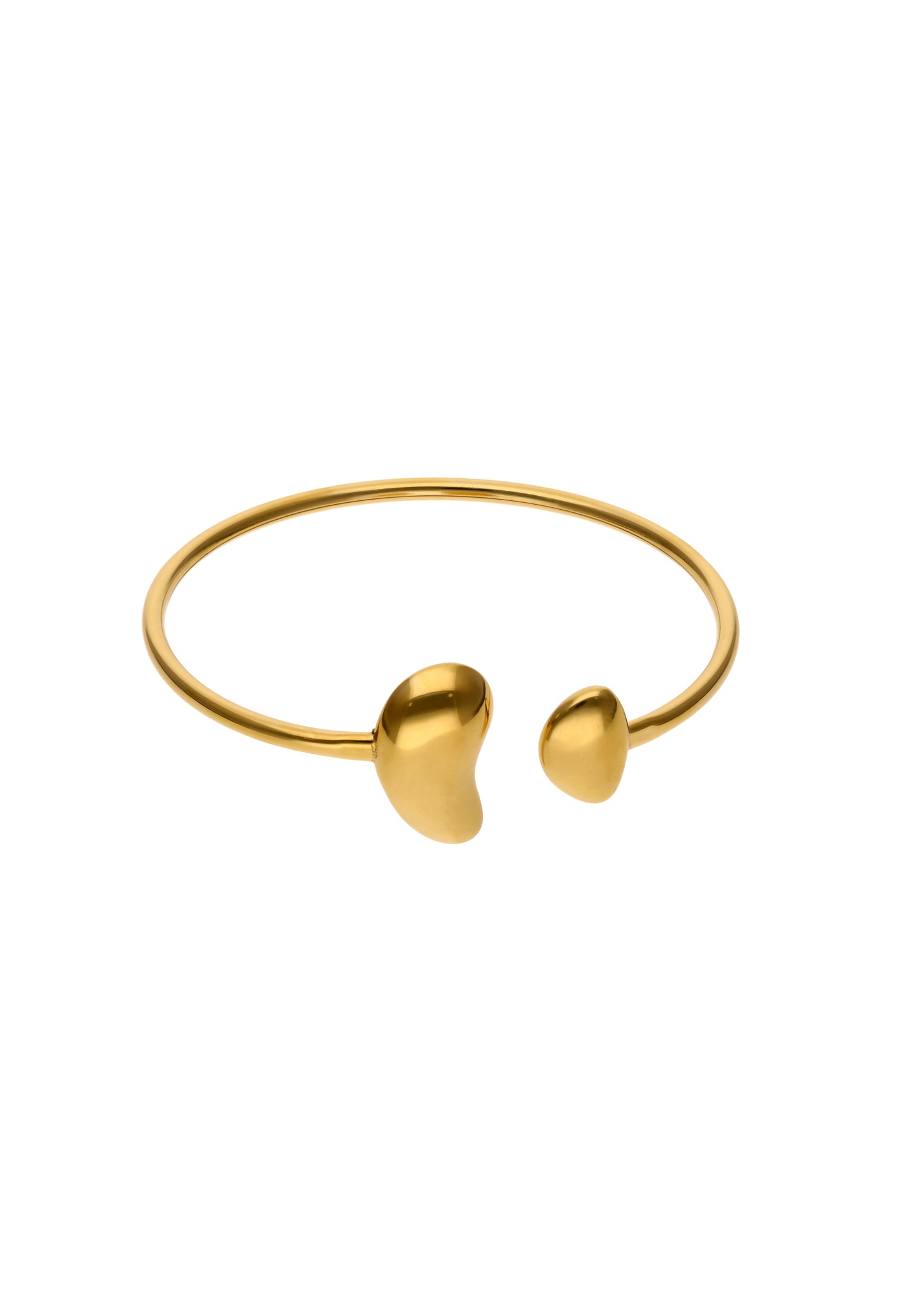 Joella Women's Bracelet
