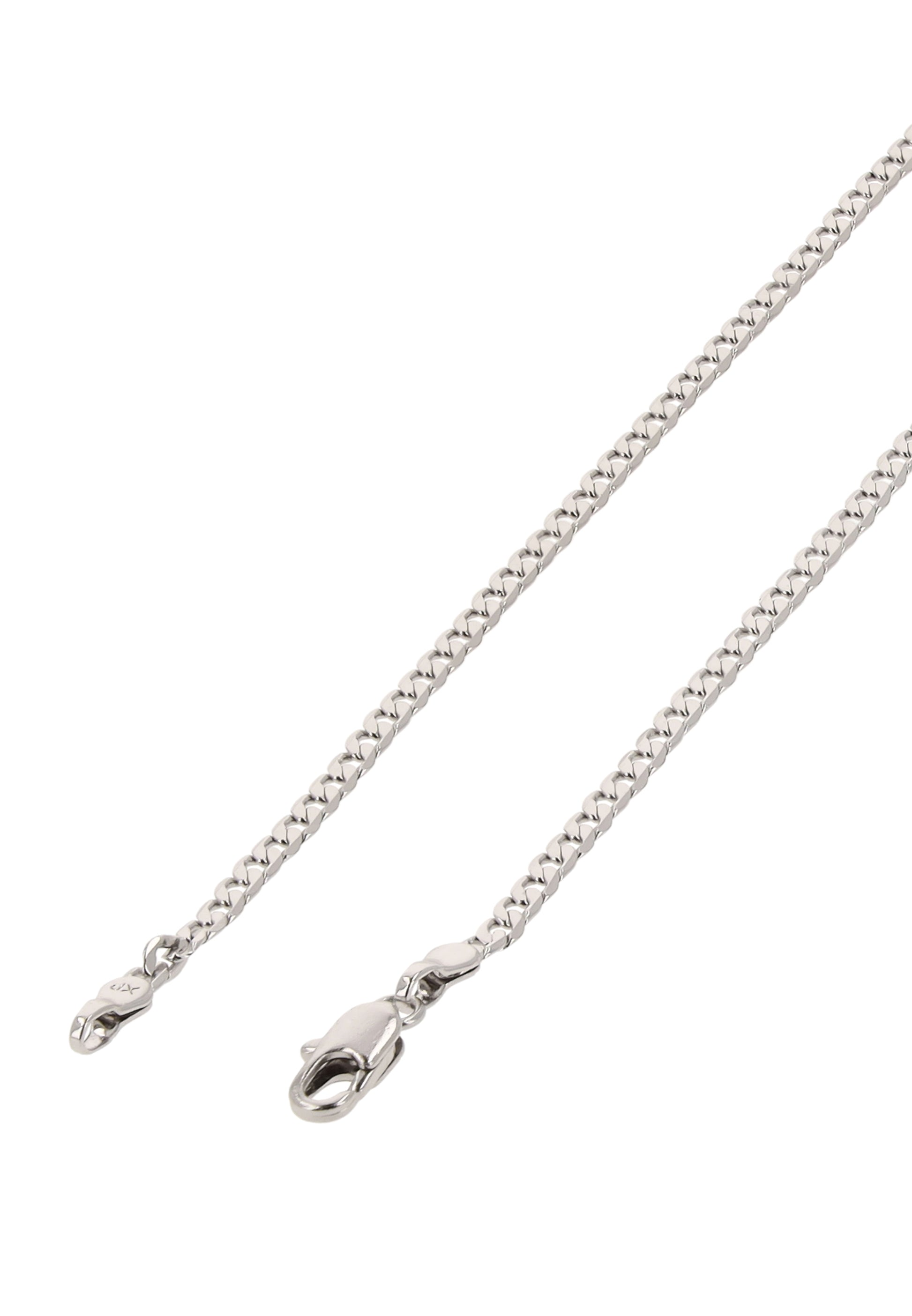 faina Halskette für Damen
