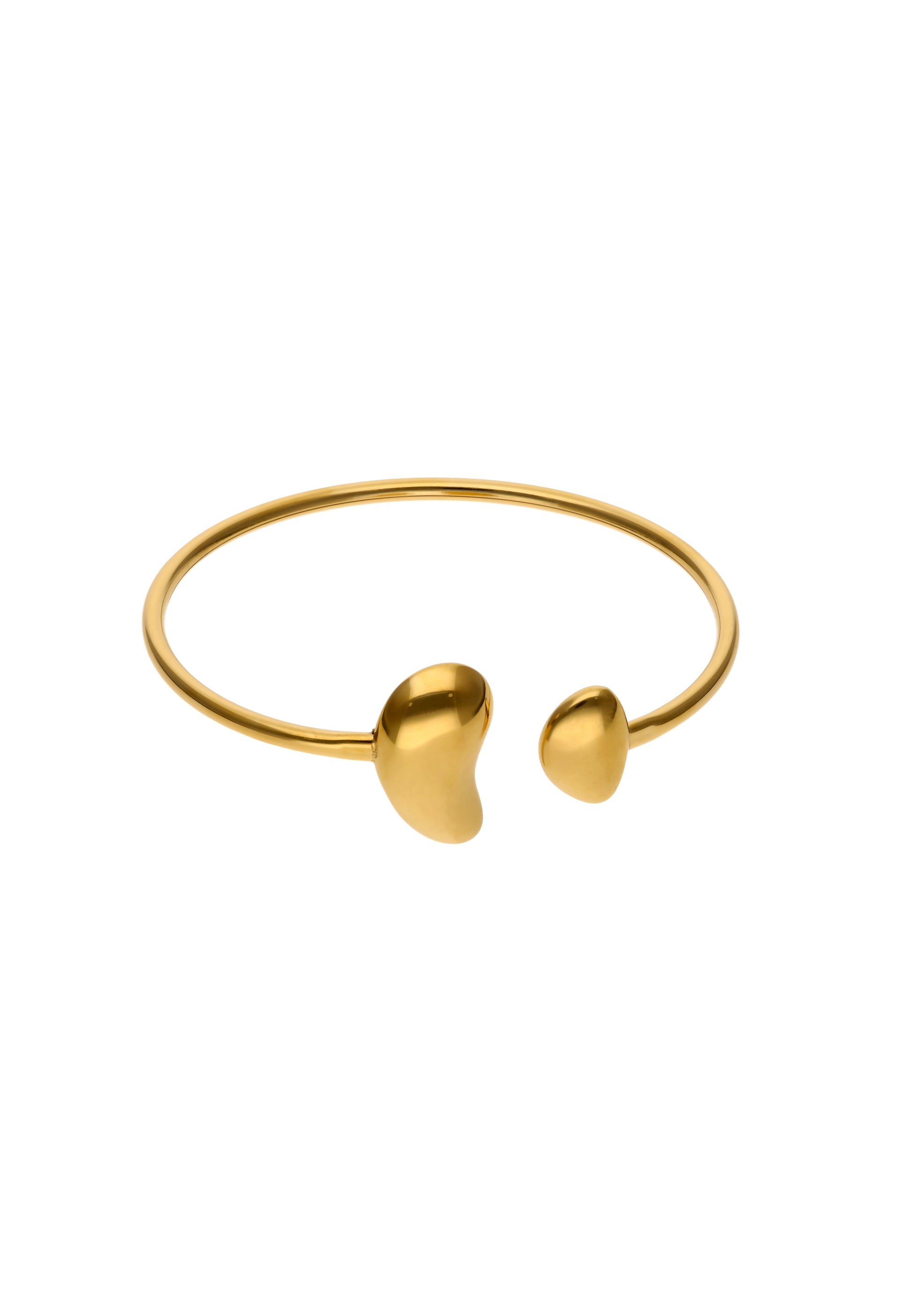 faina Women's Bracelet