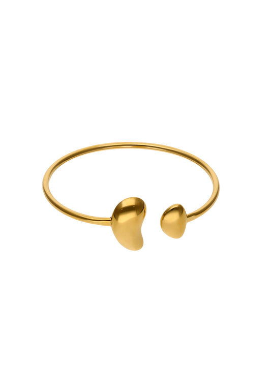 faina Damen-Armband