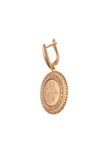 Naemi Women's Jewelry Set