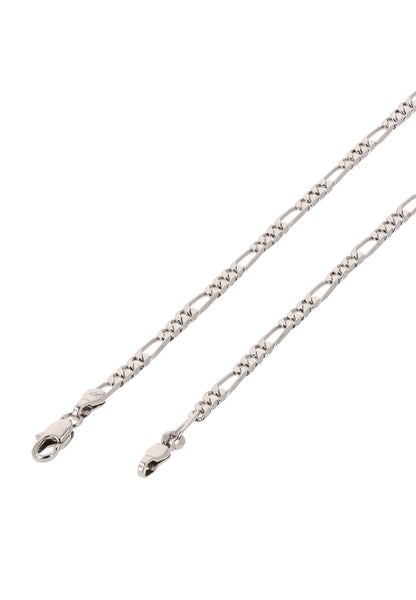 Naemi Women's Necklace