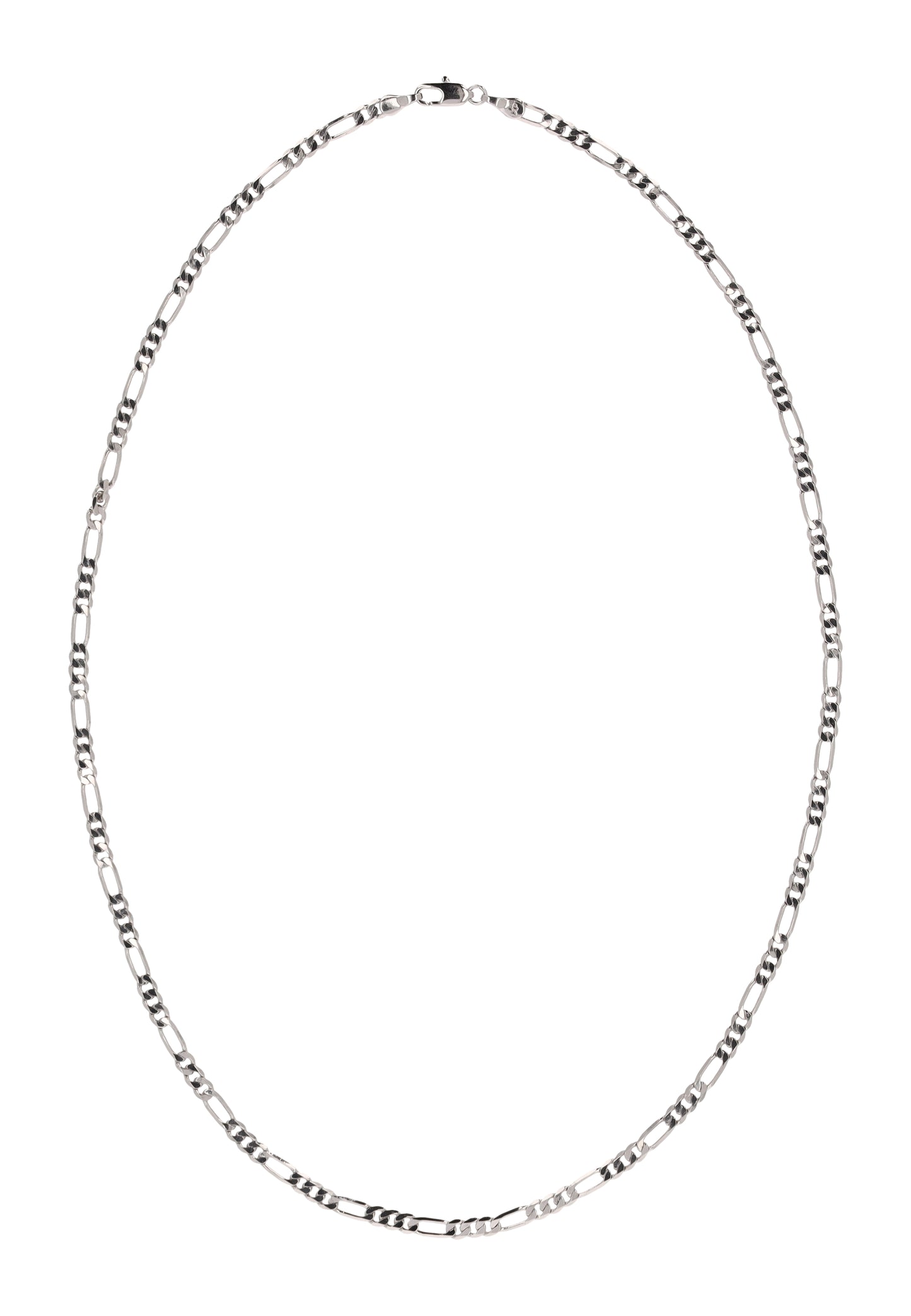 Naemi Women's Necklace