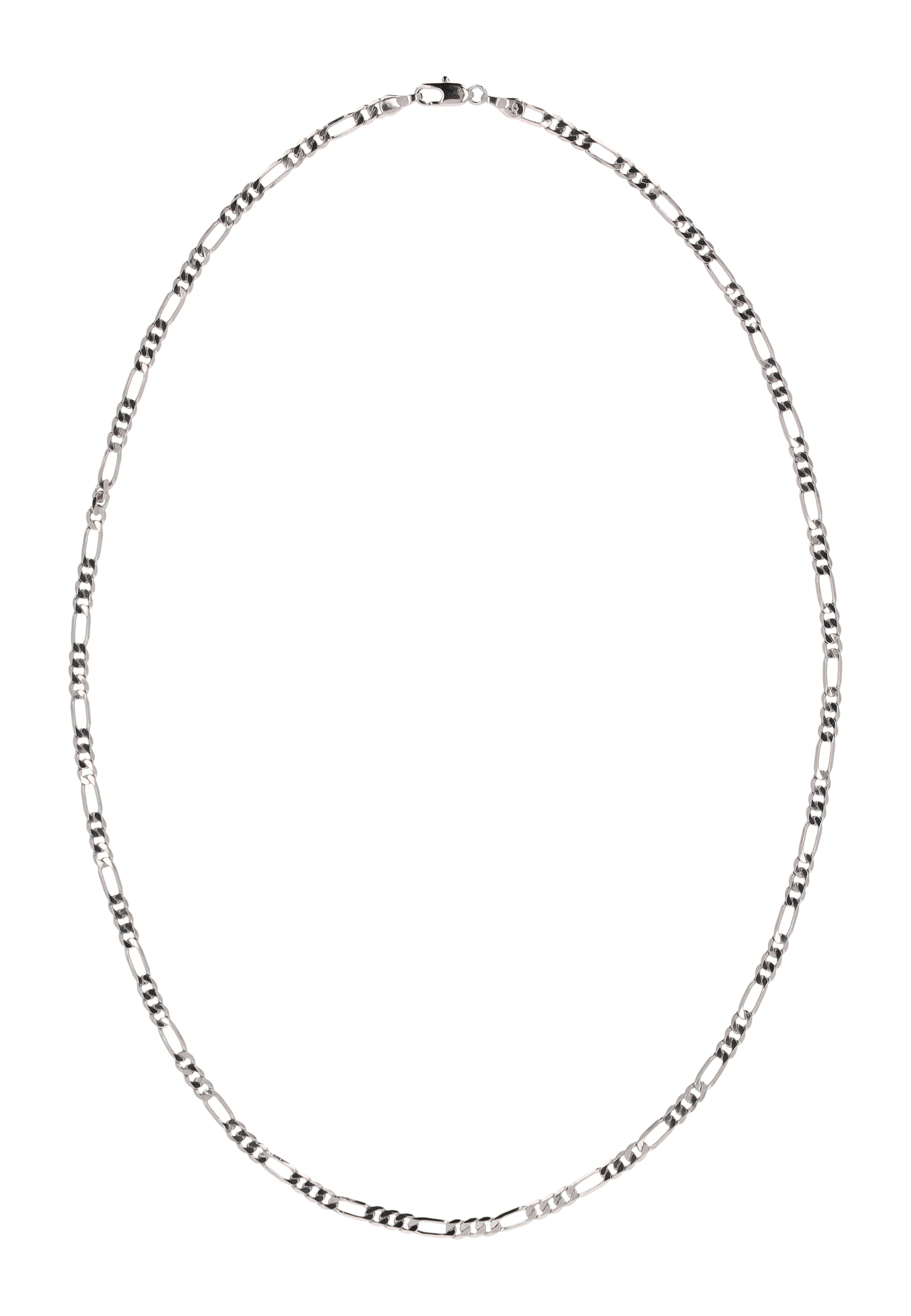 Naemi Women's Necklace