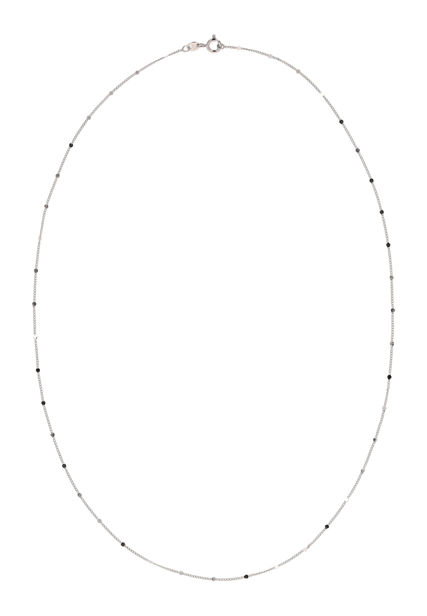 Joella Women's Necklace