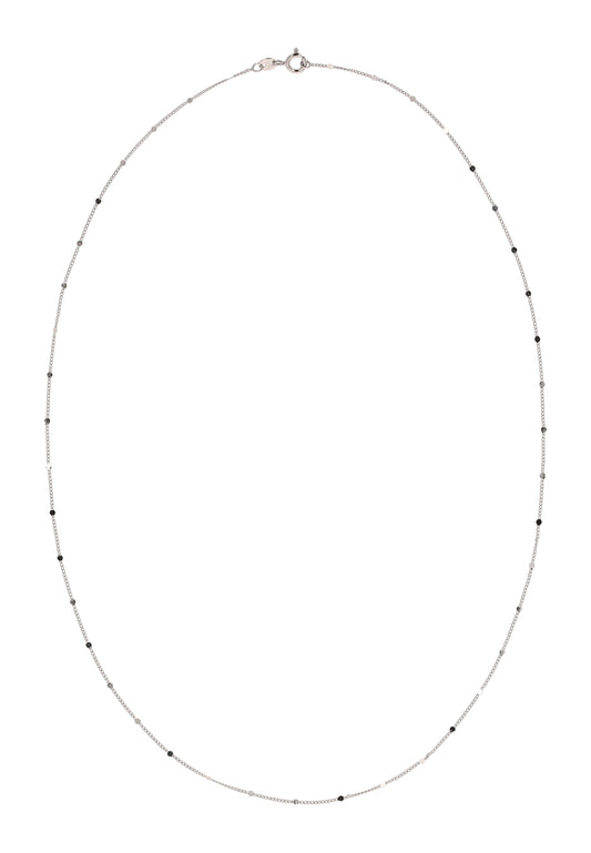 Joella Women's Necklace