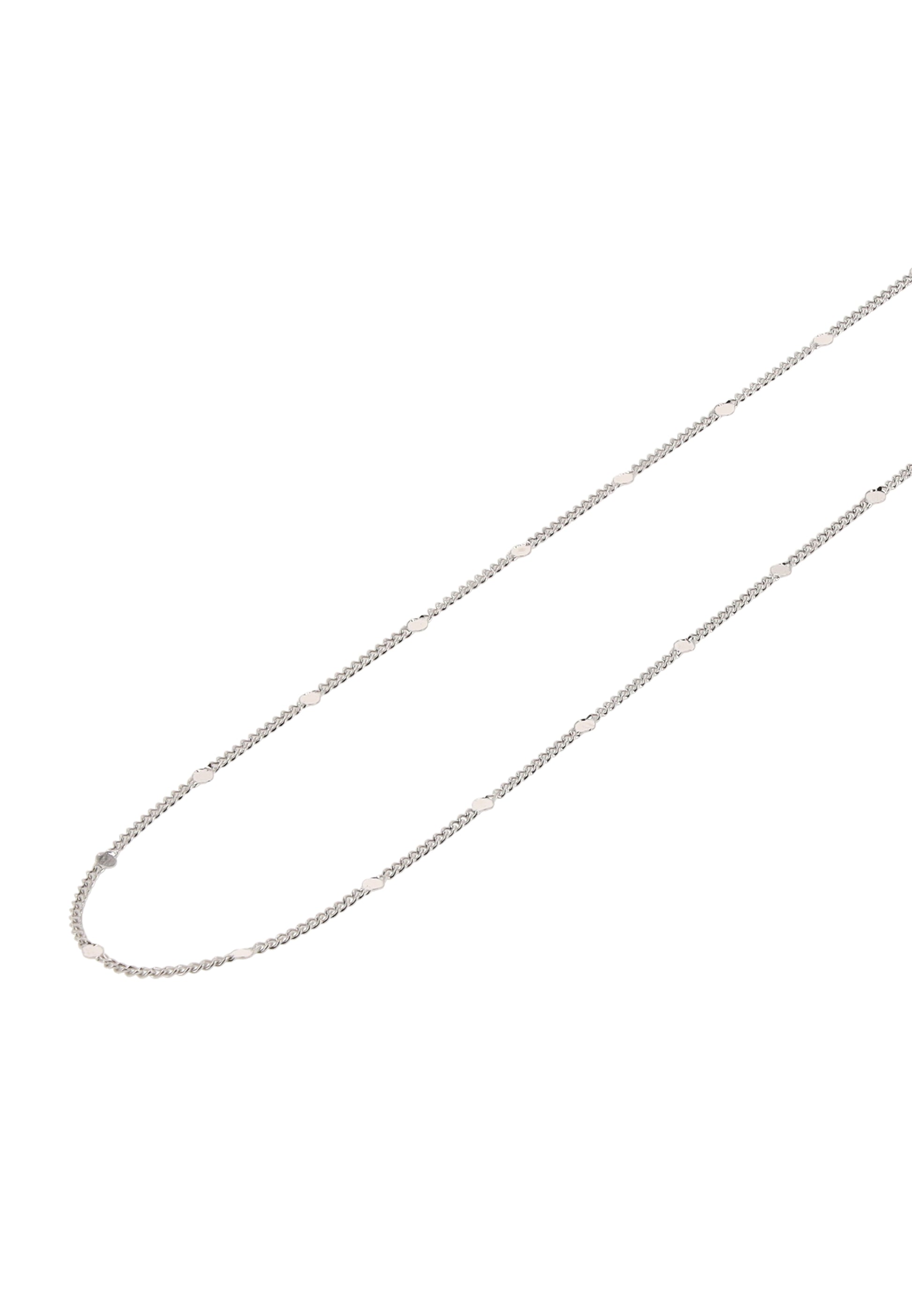 faina Halskette für Damen