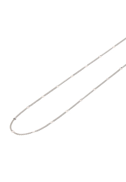 faina Halskette für Damen