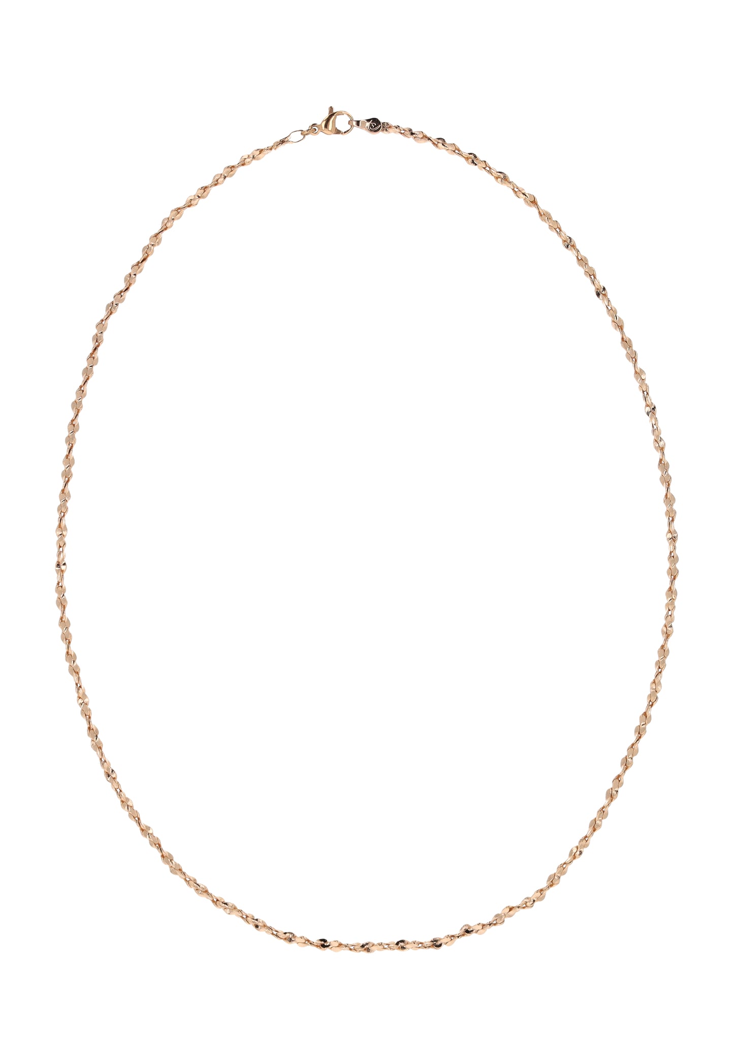 Joella Women's Necklace