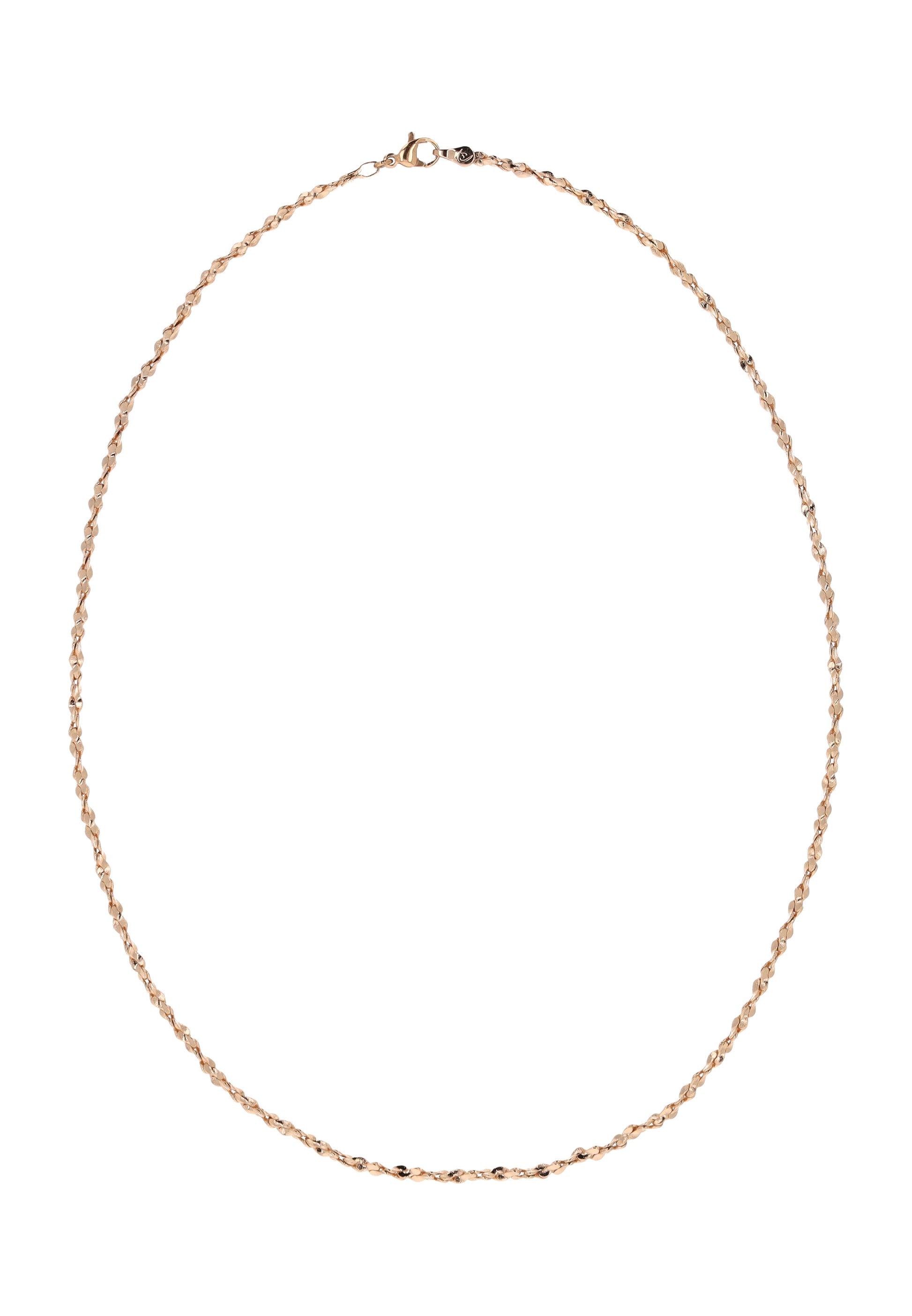 Joella Women's Necklace