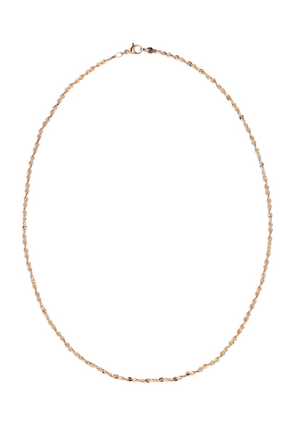 Joella Women's Necklace