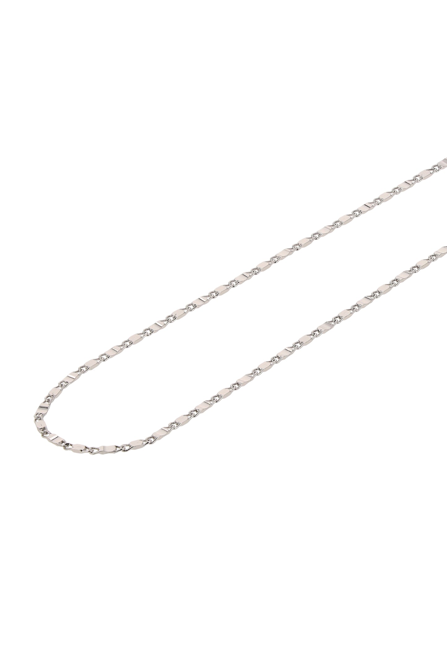 Joella Women's Necklace