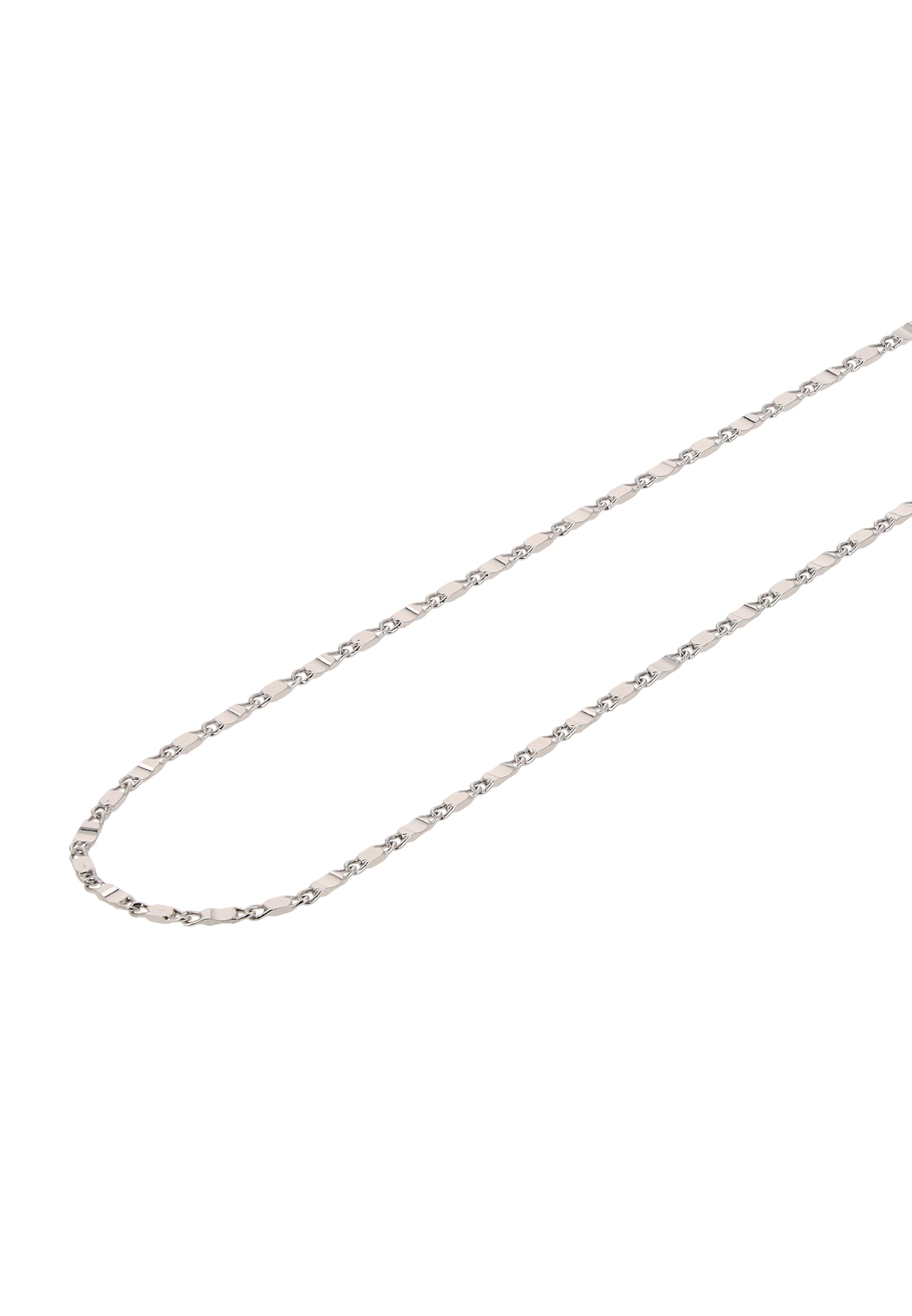 Joella Women's Necklace