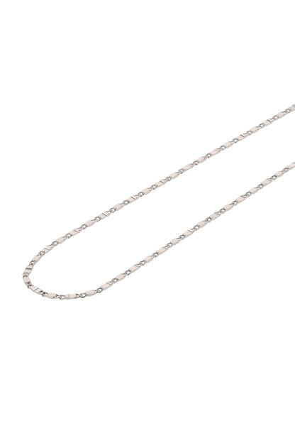 Joella Women's Necklace