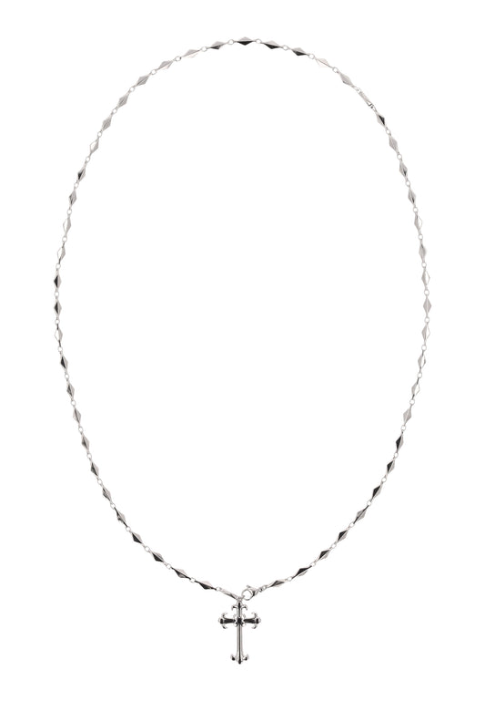 Joella Women's Necklace