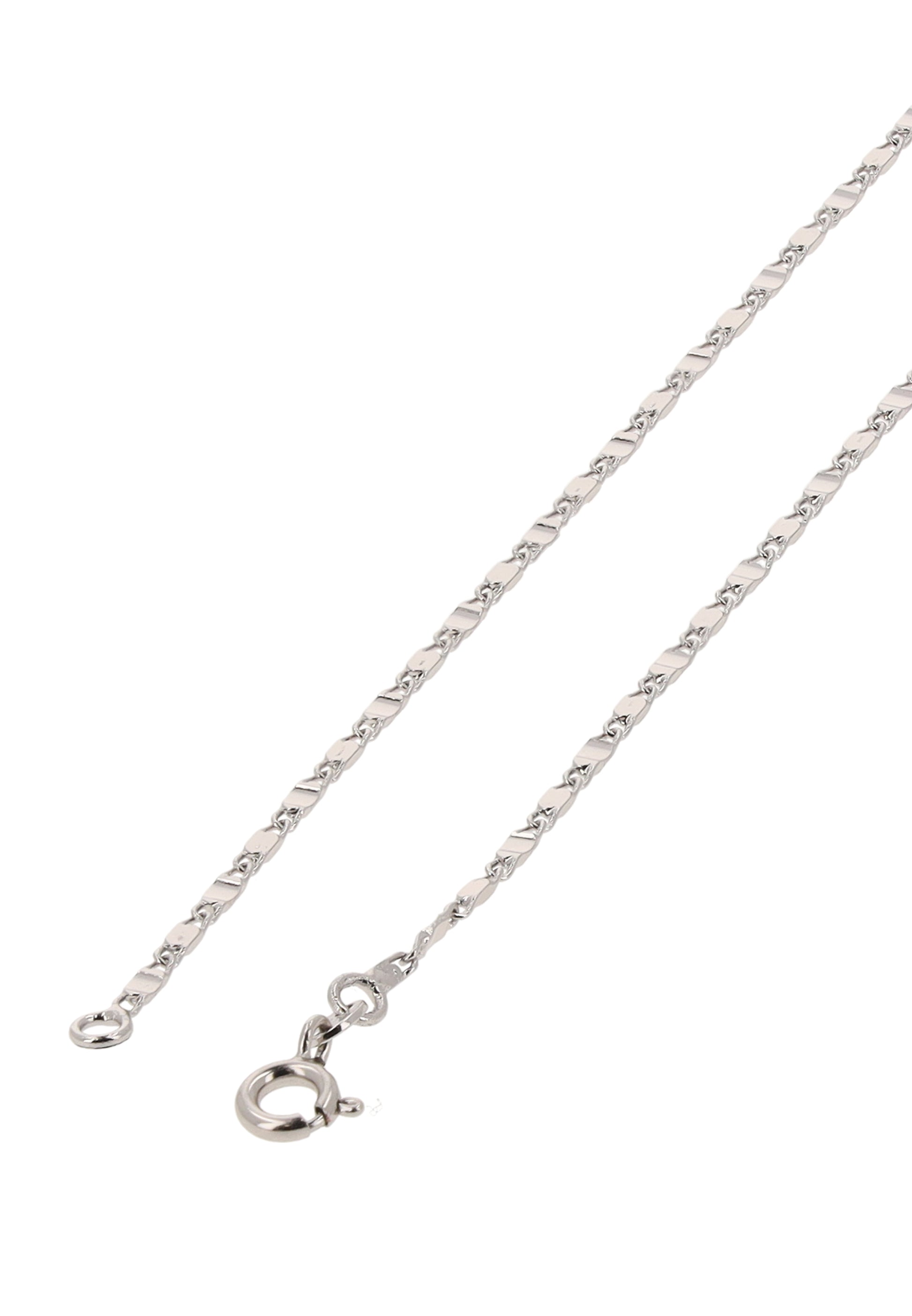 Joella Women's Necklace