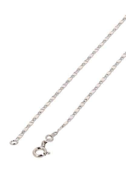 Joella Women's Necklace