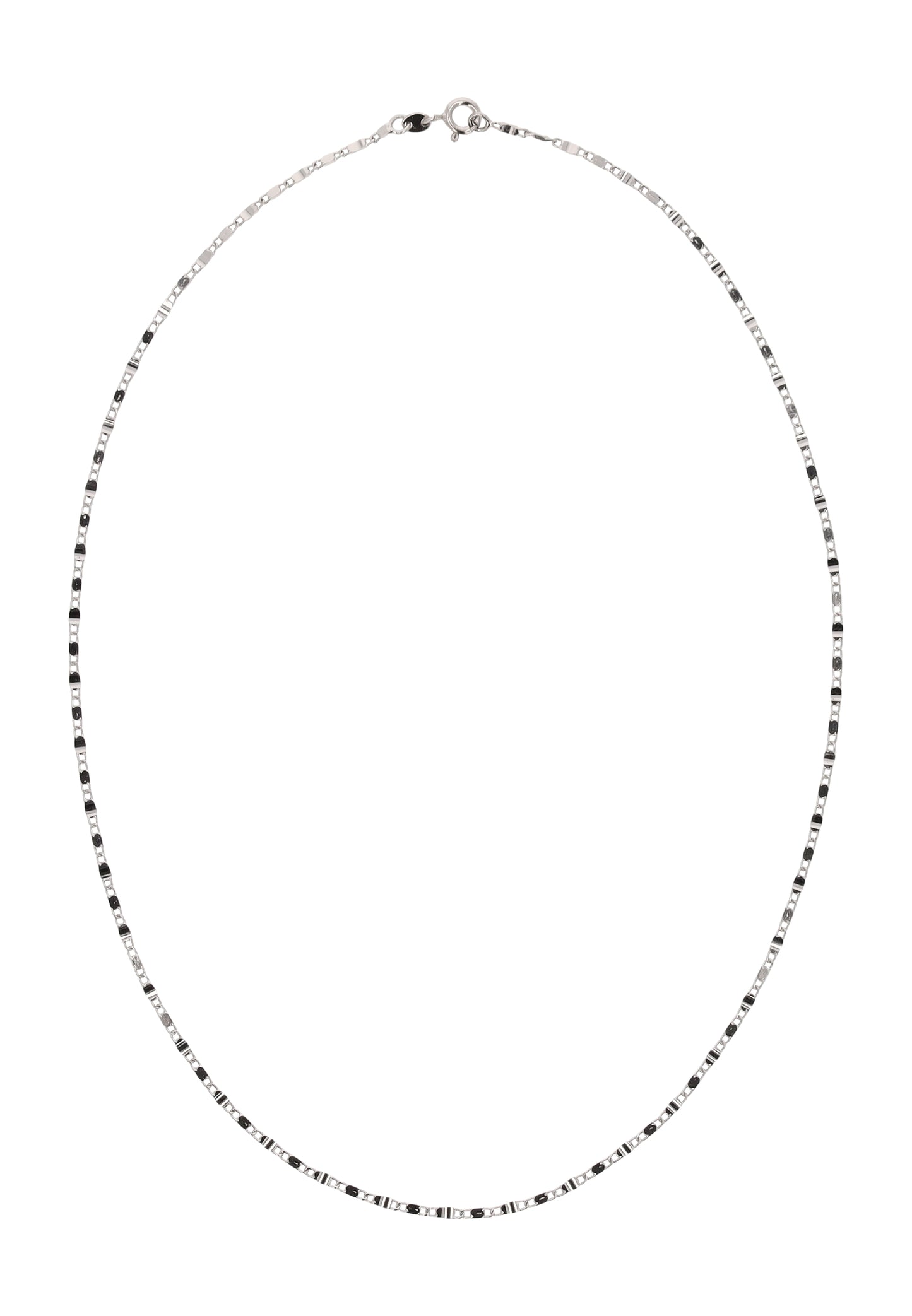 Joella Women's Necklace