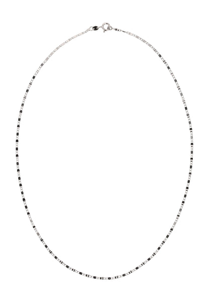 Joella Women's Necklace