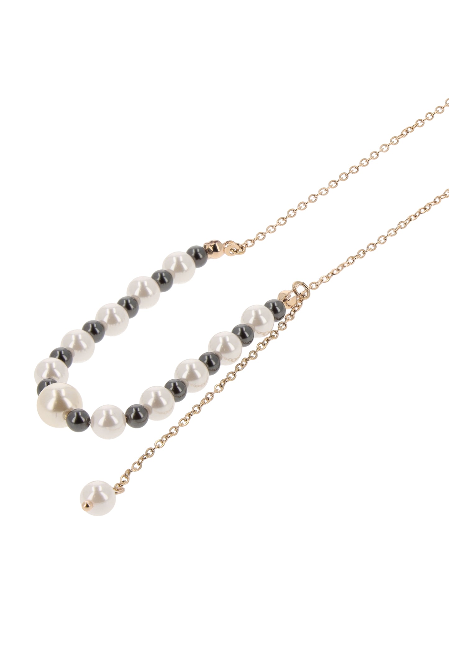 Joella Women's Necklace