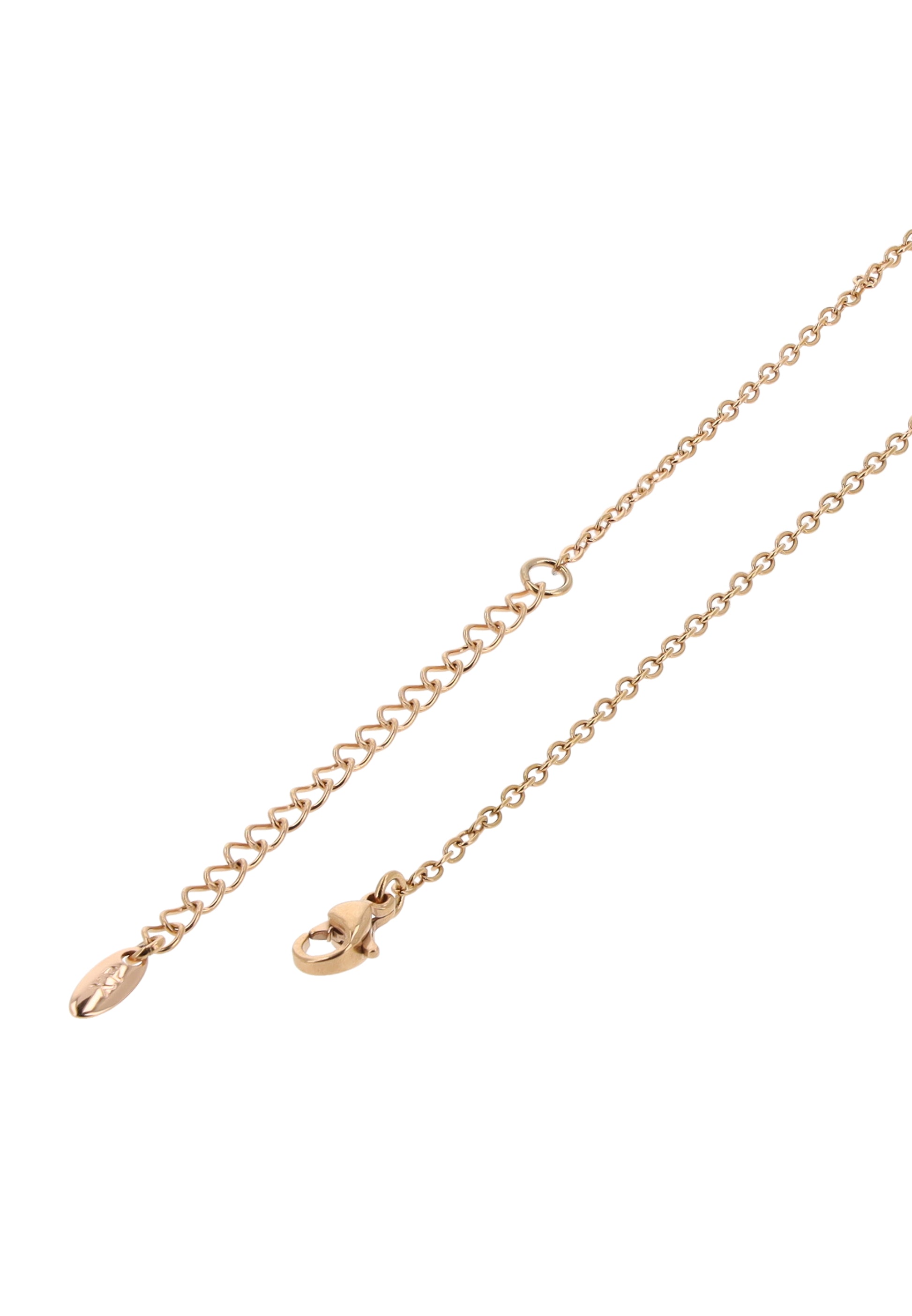 Joella Women's Necklace