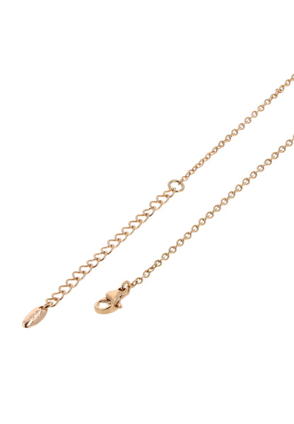 Joella Women's Necklace