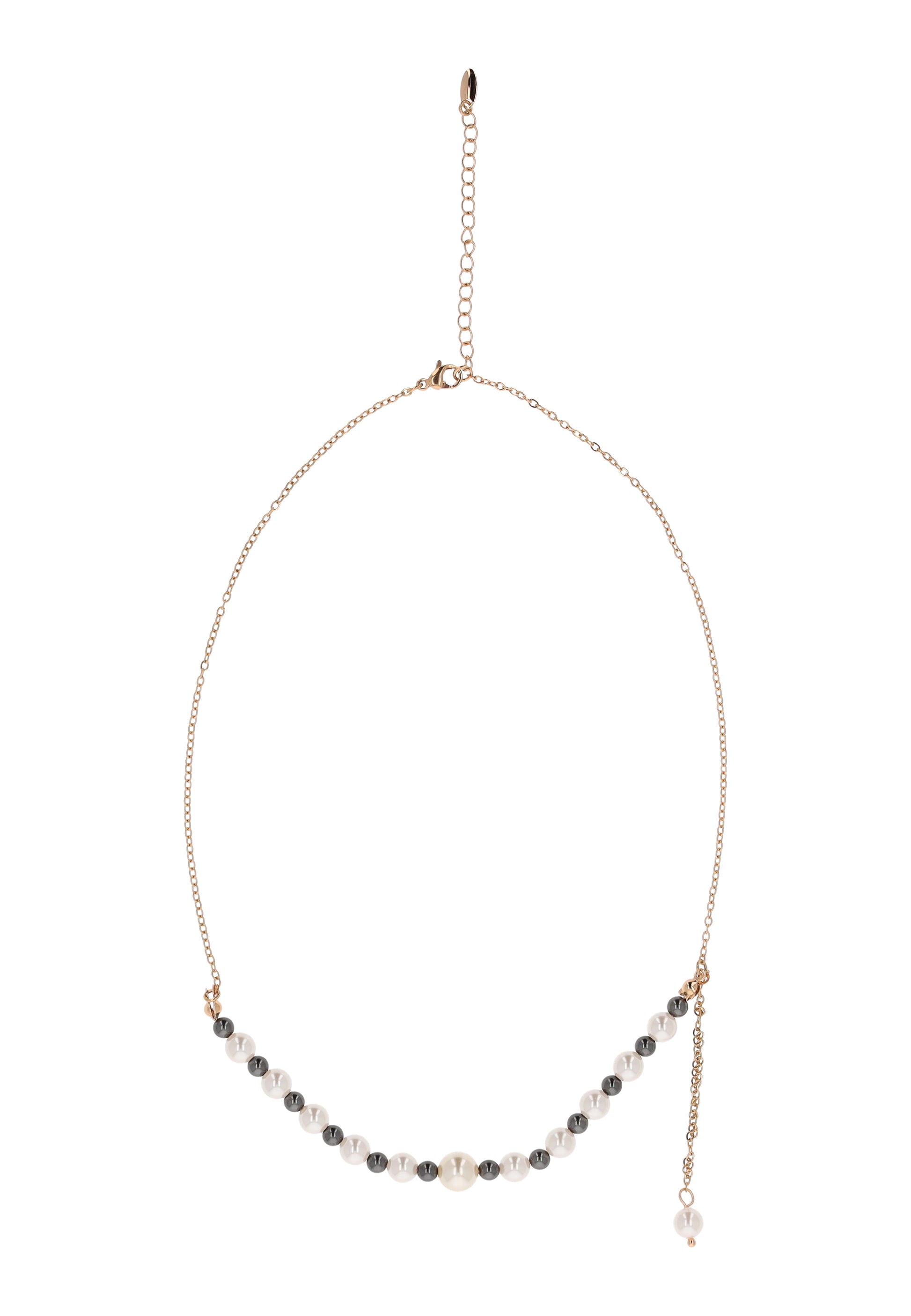 Joella Women's Necklace