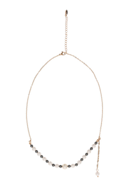 Joella Women's Necklace