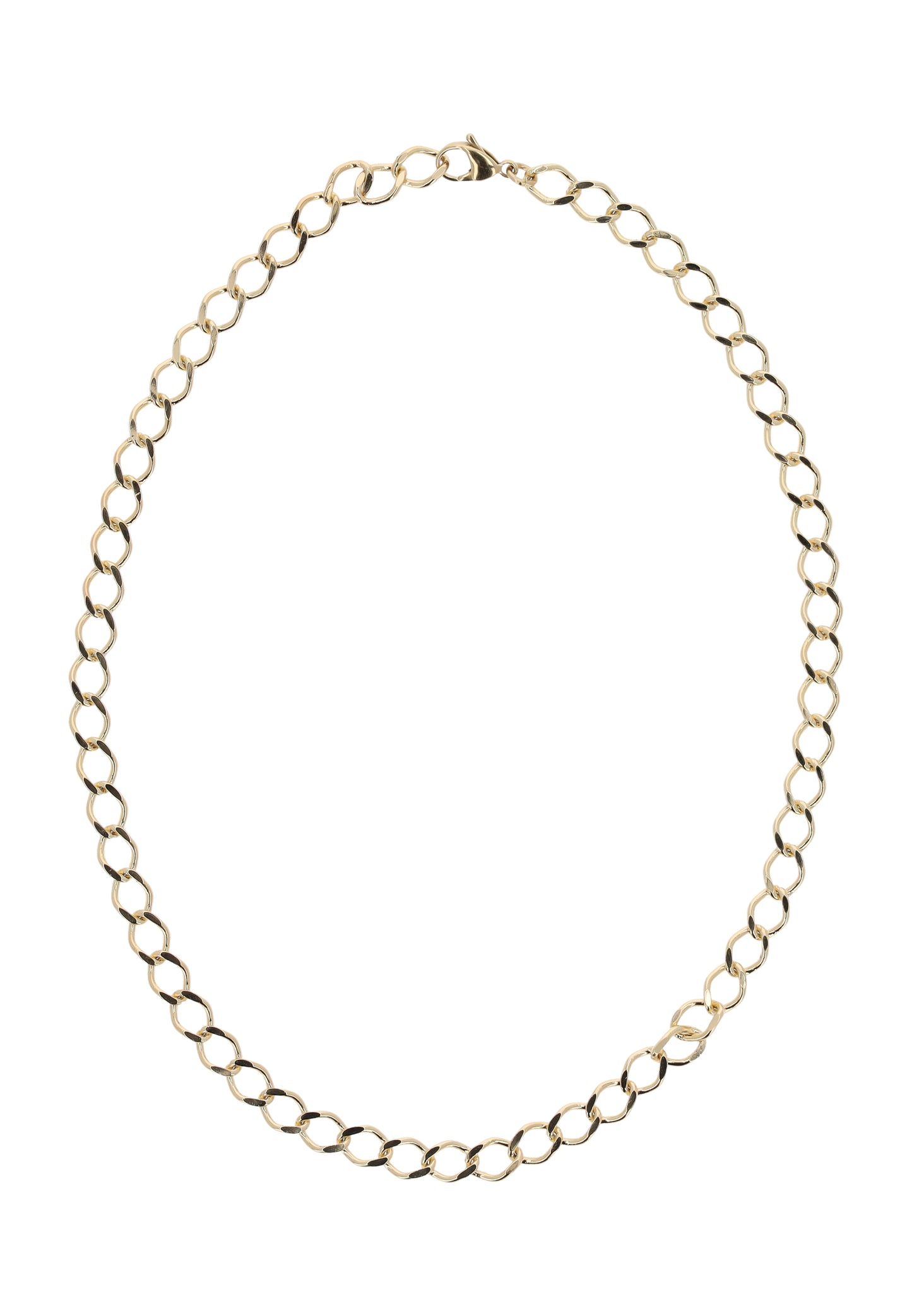 Gaya Women's Necklace