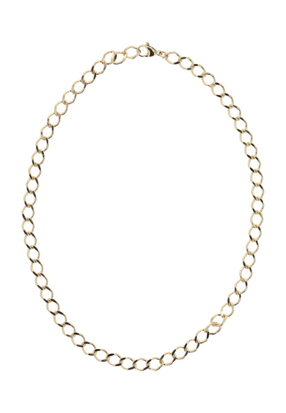Gaya Women's Necklace