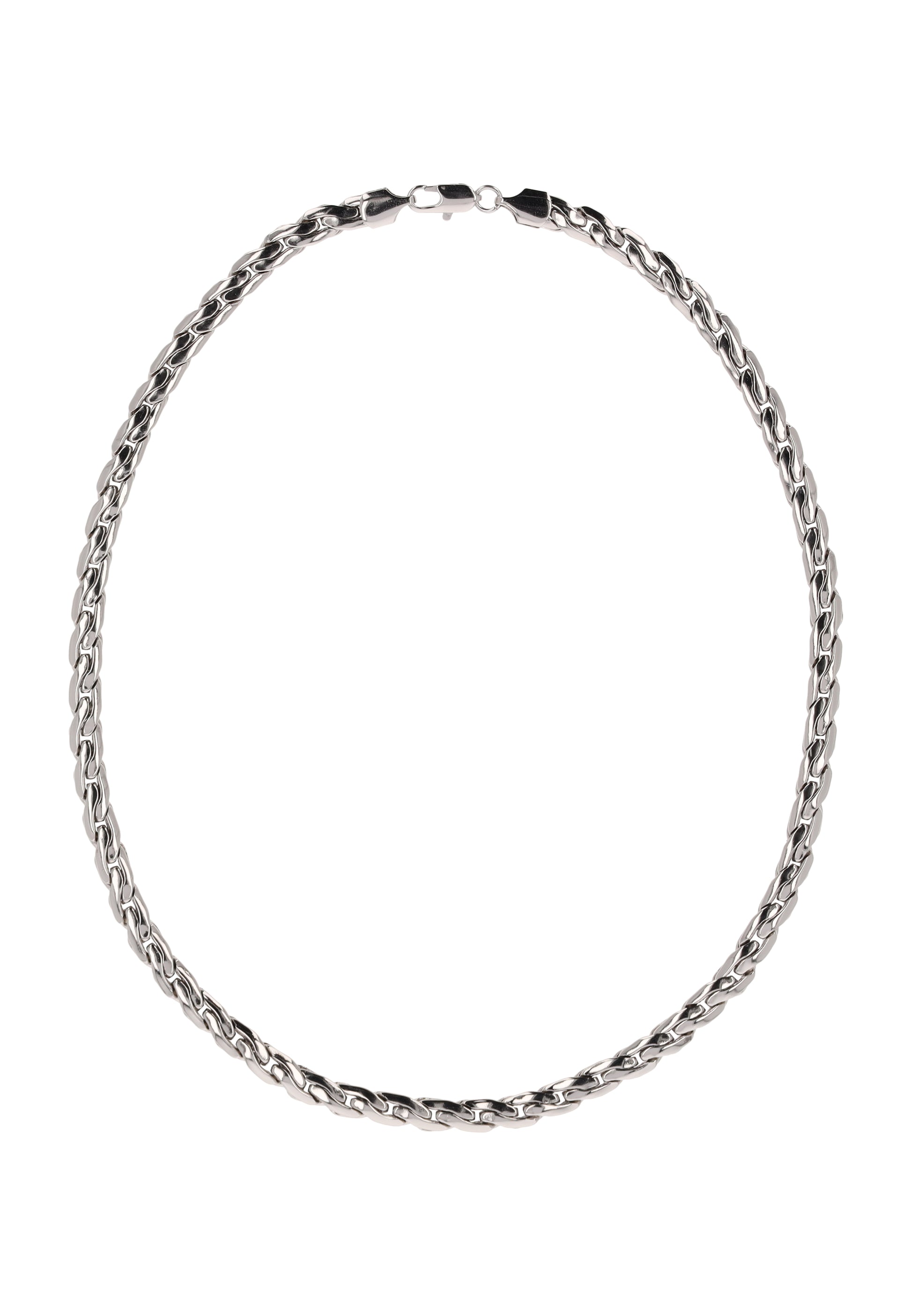 Gaya Women's Necklace