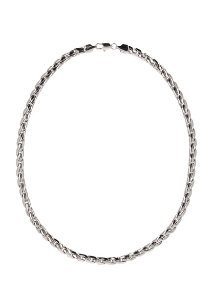 Gaya Women's Necklace