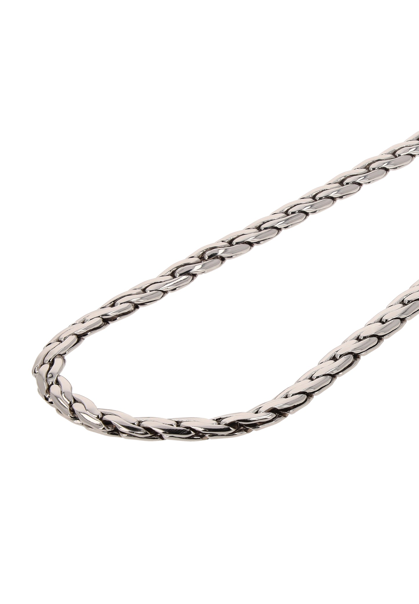 Naemi Women's Necklace