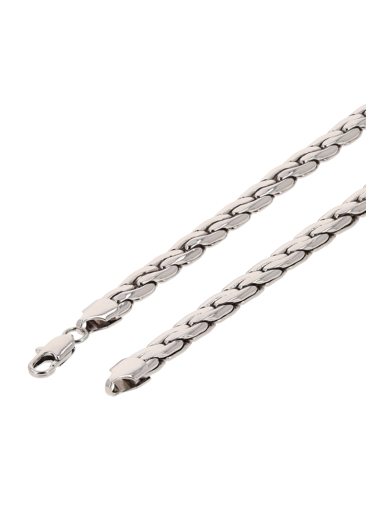 Naemi Women's Necklace