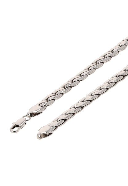 Naemi Women's Necklace