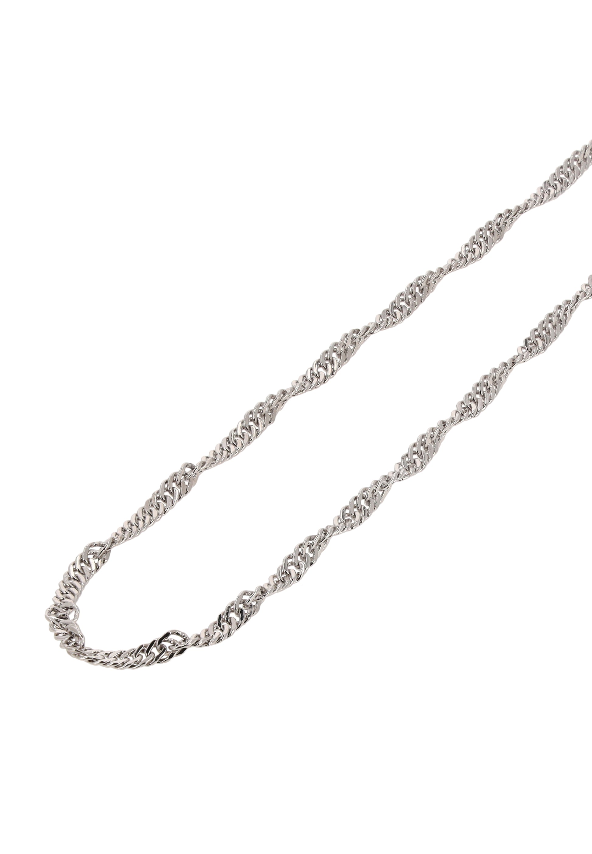 Gaya Women's Necklace