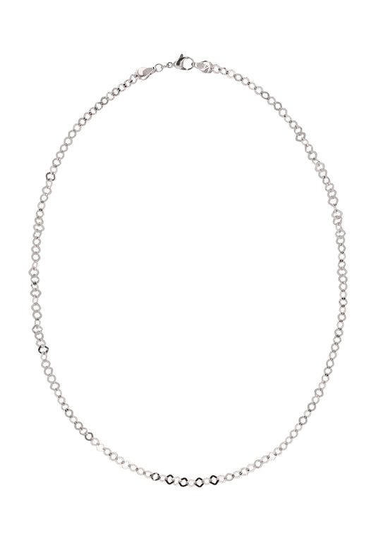 Joella Women's Necklace