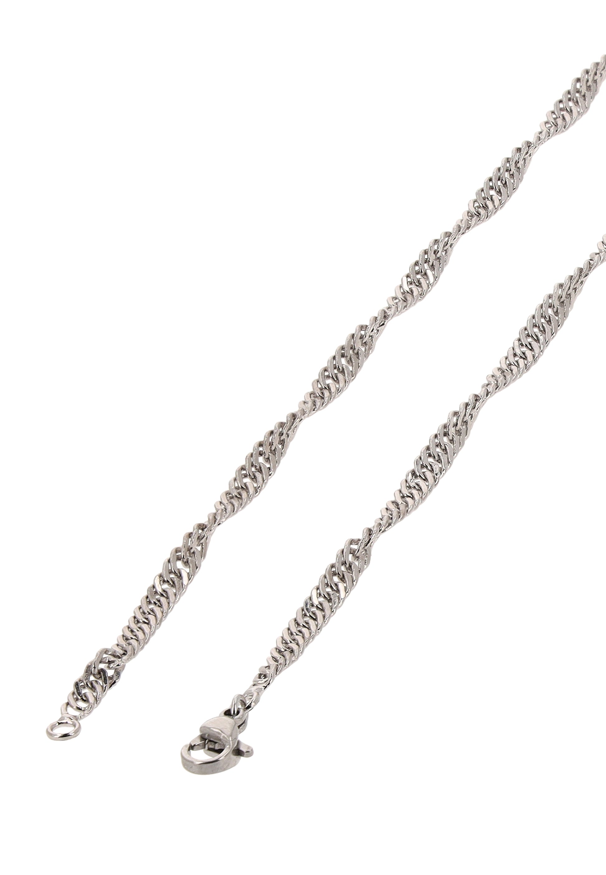 Gaya Women's Necklace