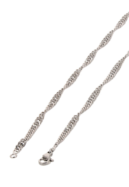 Gaya Women's Necklace