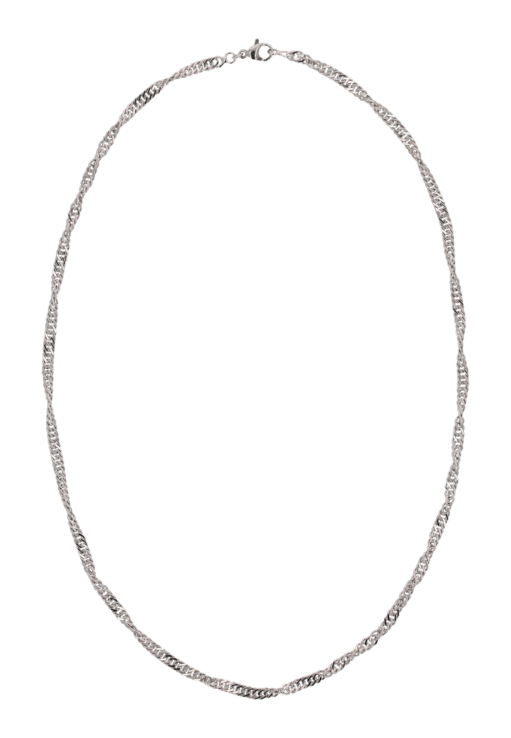 Gaya Women's Necklace