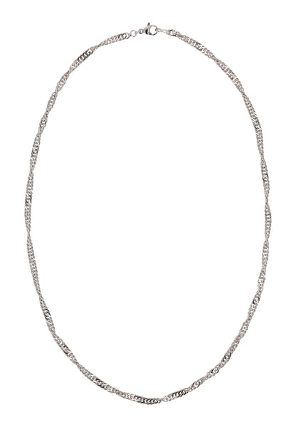 Gaya Women's Necklace