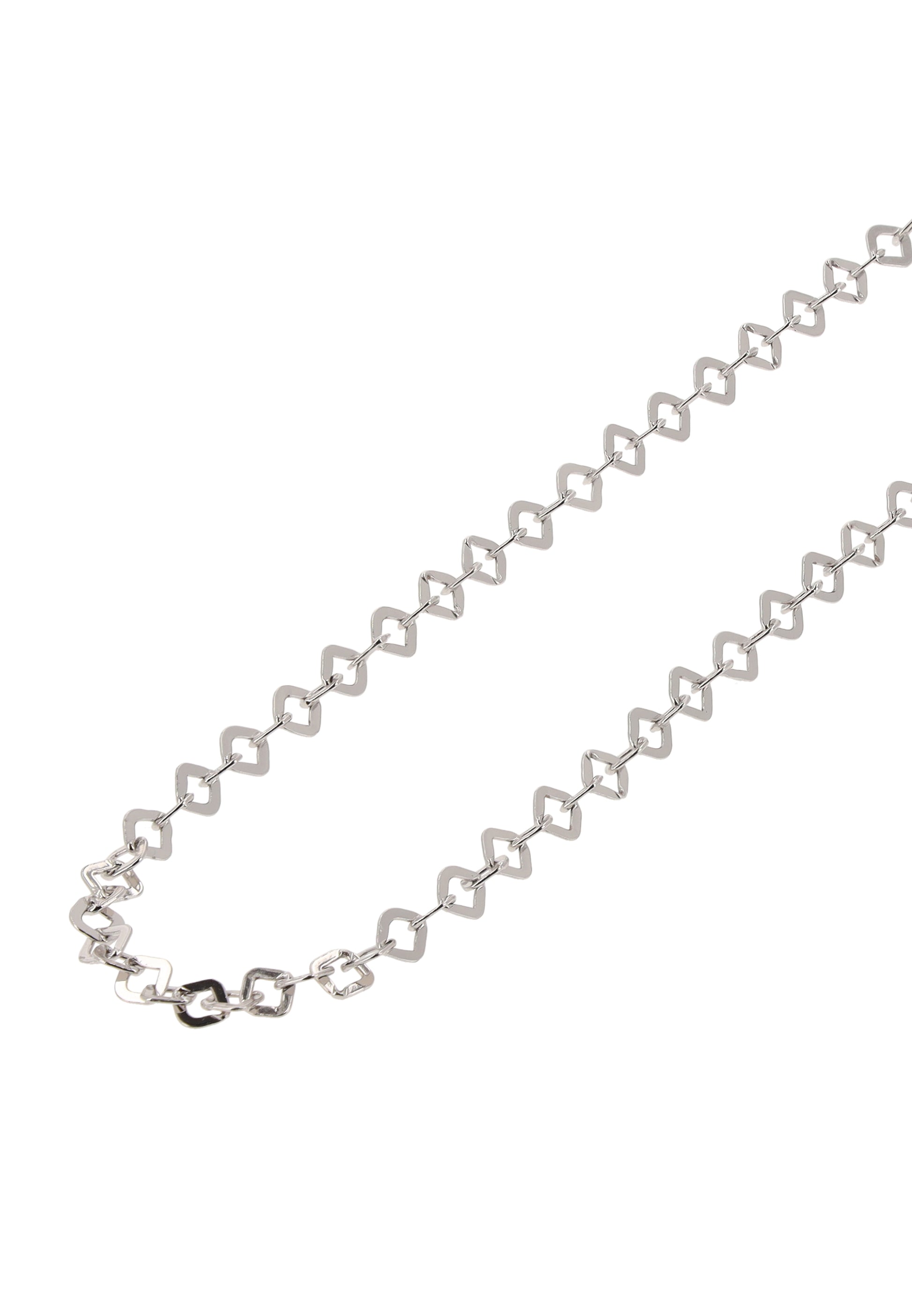Naemi Women's Necklace