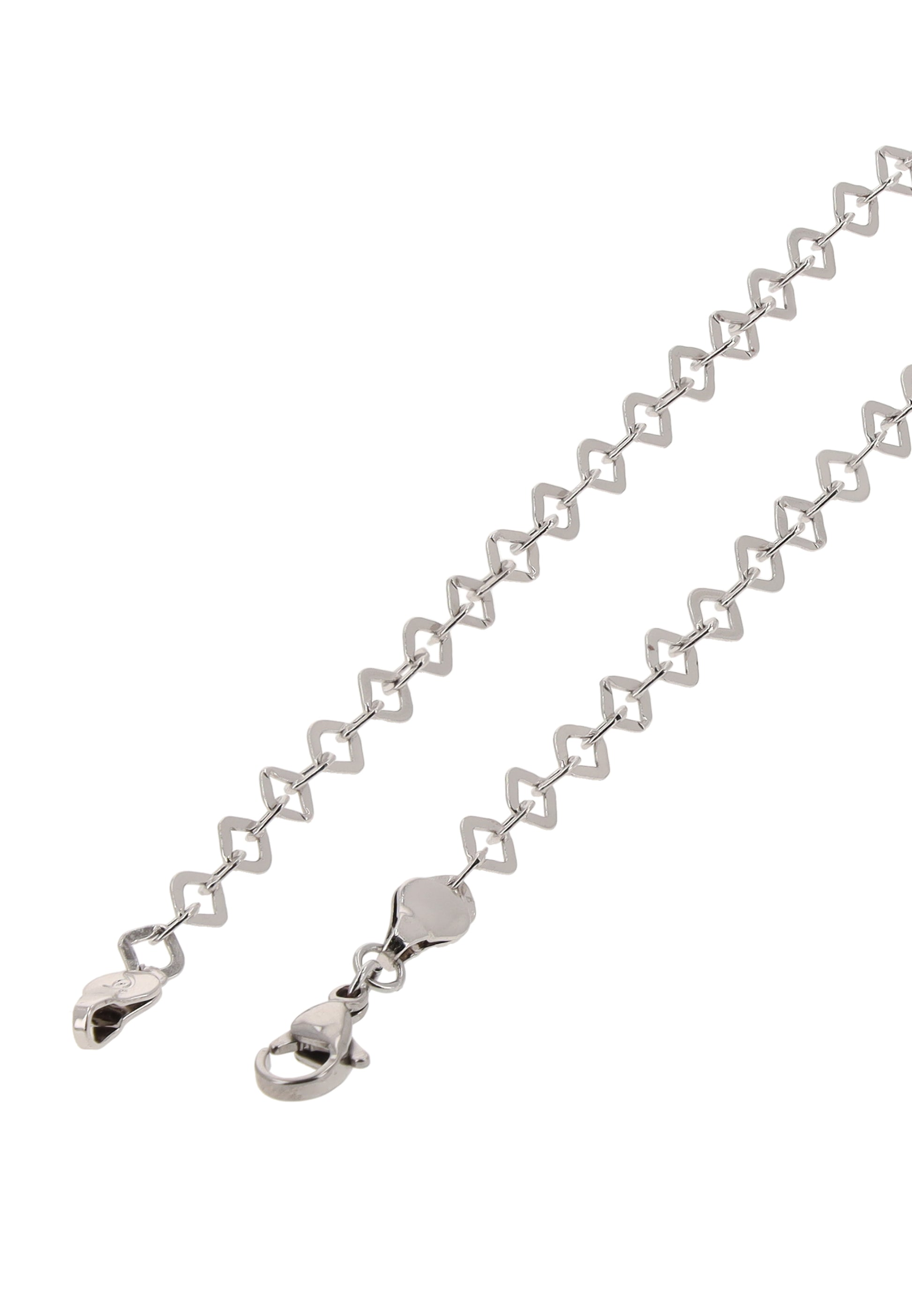 Naemi Women's Necklace