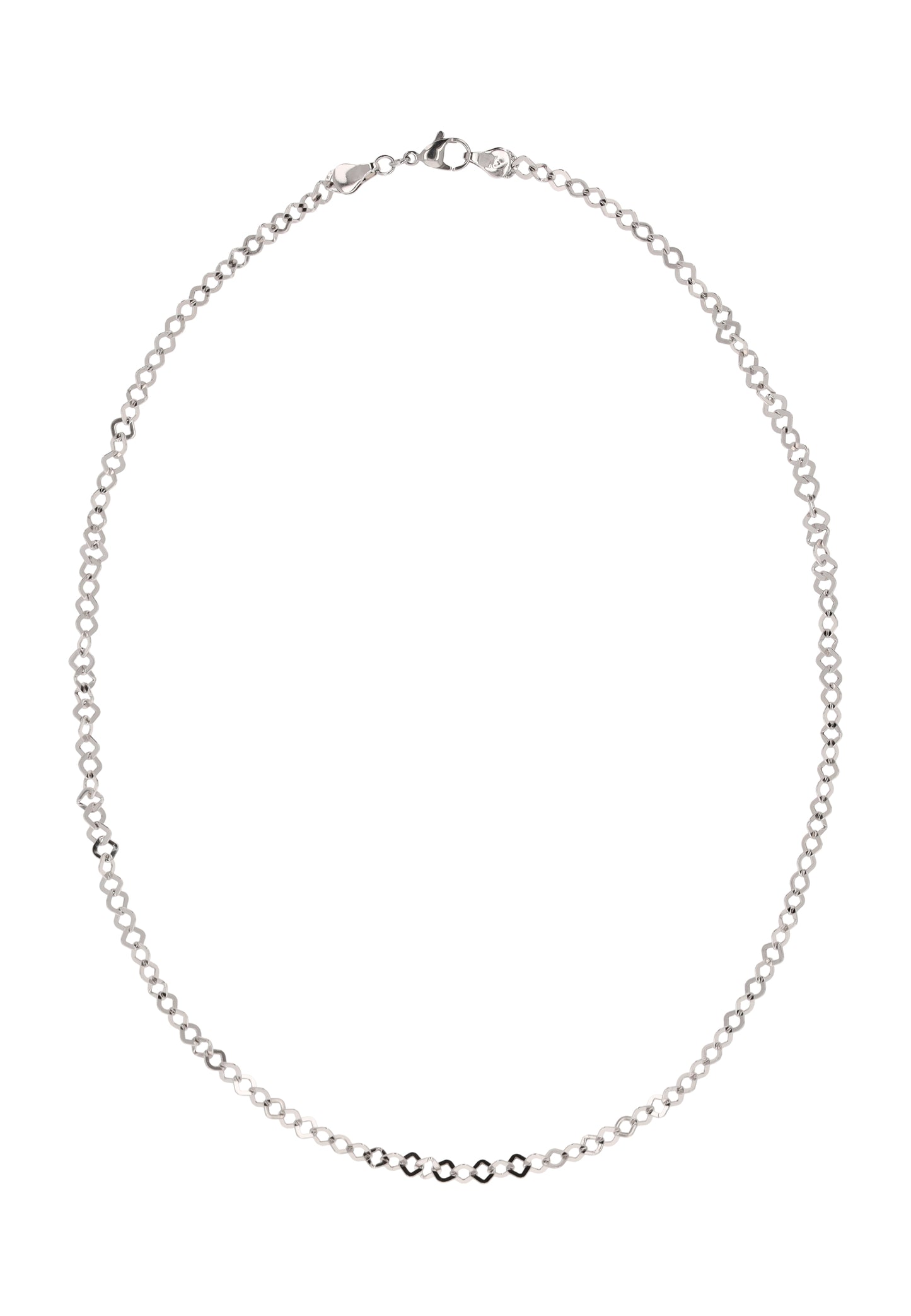 Naemi Women's Necklace