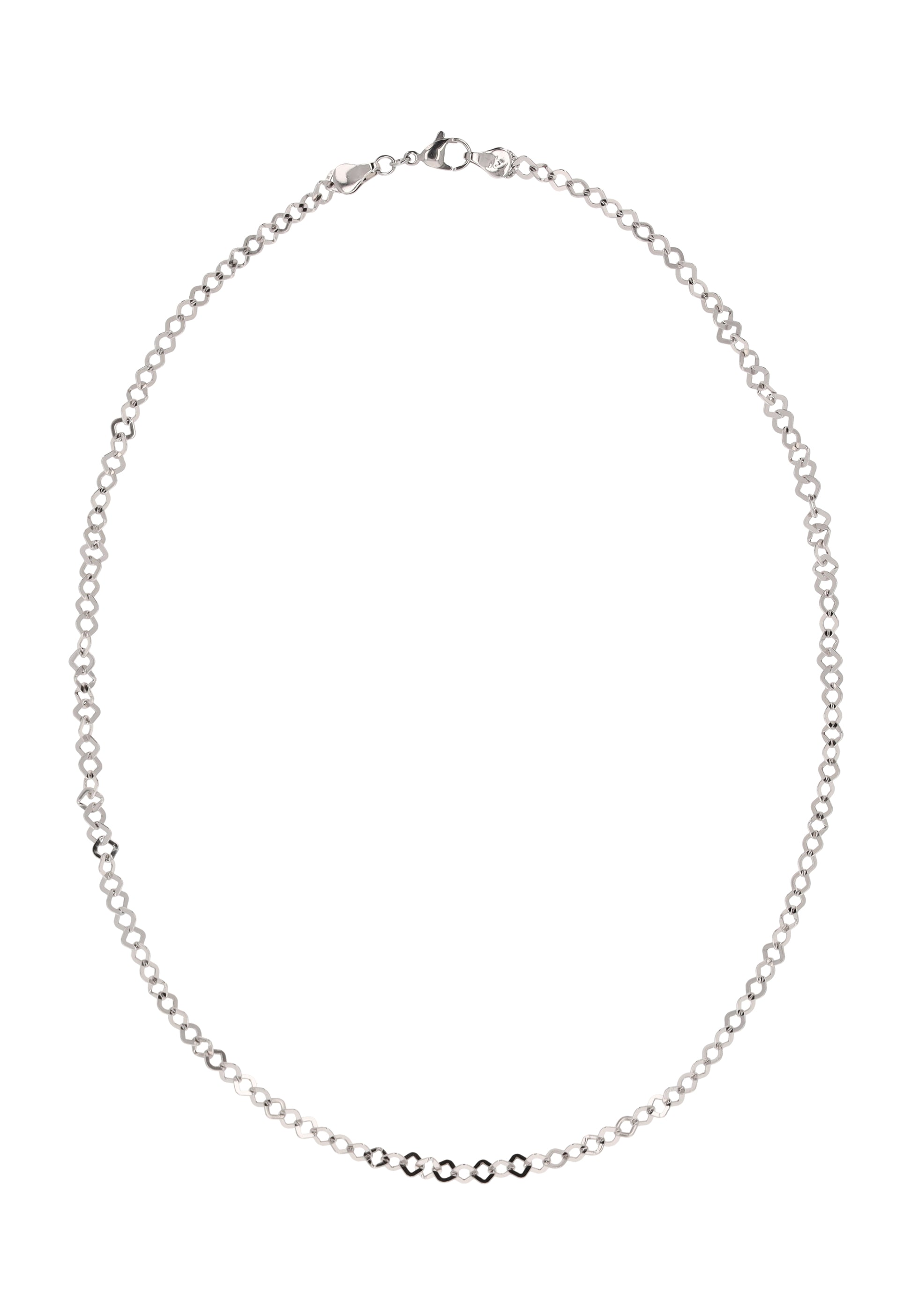 Naemi Women's Necklace