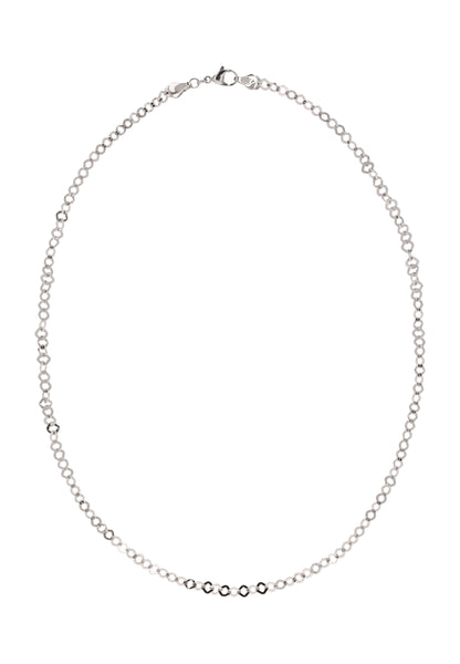 Naemi Women's Necklace
