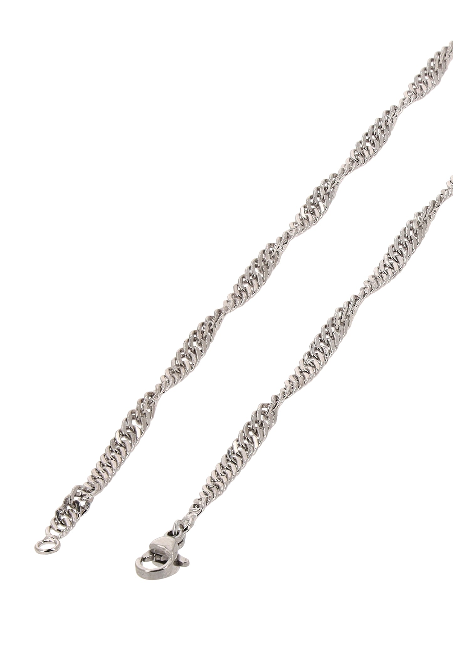 Naemi Women's Necklace